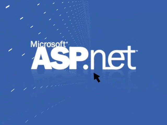 الخلاصة في إحتراف الـ ASP.NET [كورسات + كتب]