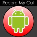 Record My Call تطبيق رائع لتسجيل المكالمات بدون صوت Beep